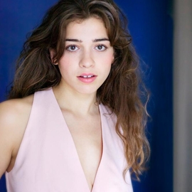 NatachaKrief