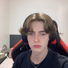 Lucasdvd