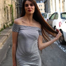 glammorgane