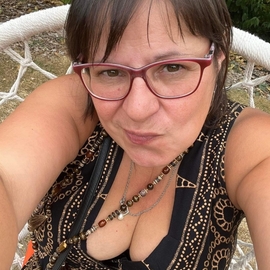 Angela2010