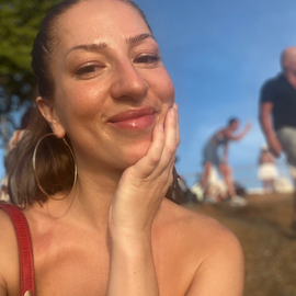 Clairepasula