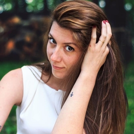 Amandine2608