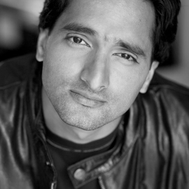 zafar