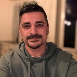 Inzaro
