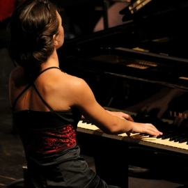 cecilemusiqueT