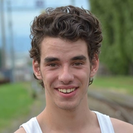 DeNiS184
