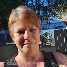 petiterose73