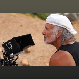 Abdo47