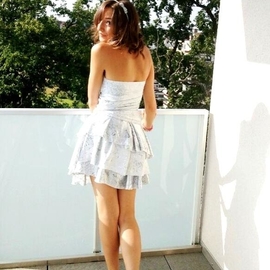 ramiresmelissa