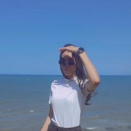 Leiref