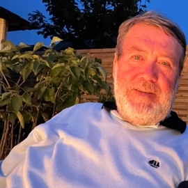 Guy55