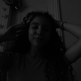 SHE_