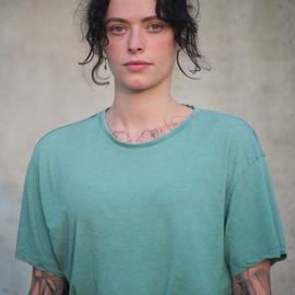 mariloumeilhac