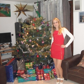 Jennifer1003