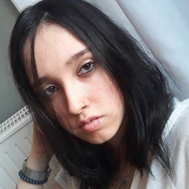 juliehoste