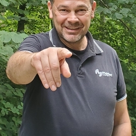 Bruno59940