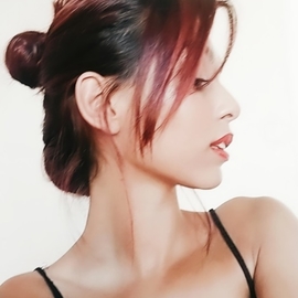 Clarazivko06