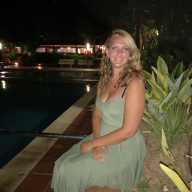 NathalieS24