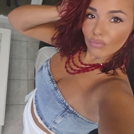 anna8383400