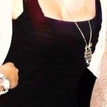noemie28210