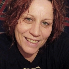 Calypso1970