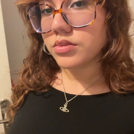 victoriaarsc