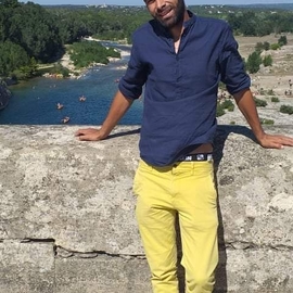reda22
