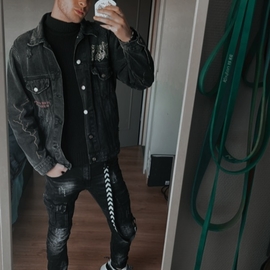 Bry98