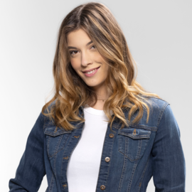 davidandsonGroup
