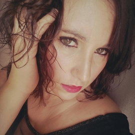 Angelique64210