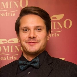 AleksandrSaban