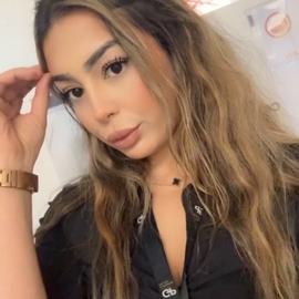 Pocahontas7