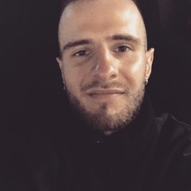 Thombgdr