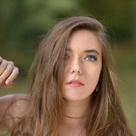 laurelnlh