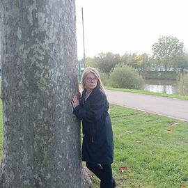 rachel71