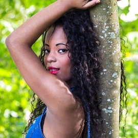 barbi971