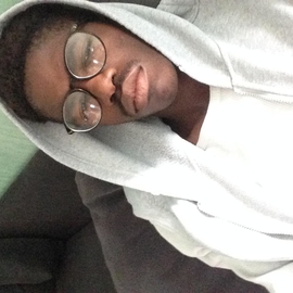 Ousmanne78