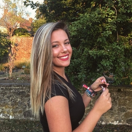 Alexinebauduin1