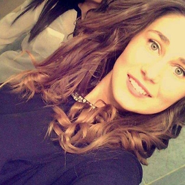 marianne055