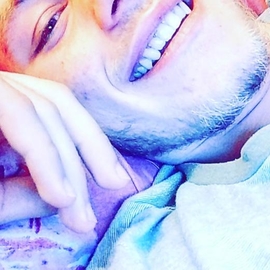 JimmyBeaussart