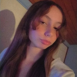 Axl_H
