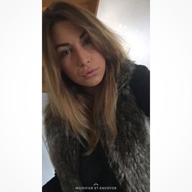 Mathildedbt