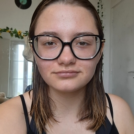 chloclom
