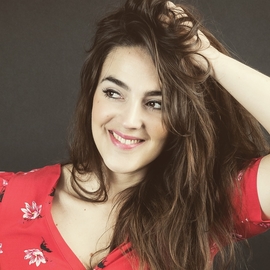 Julcha