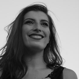 sylviepeteilh