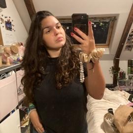 Emyrynt5