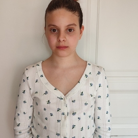 Louiseargenteuil