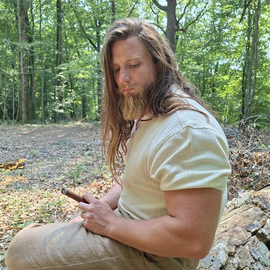 RomainSchmitt