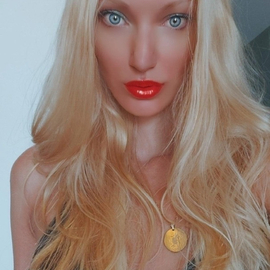 petrajosette