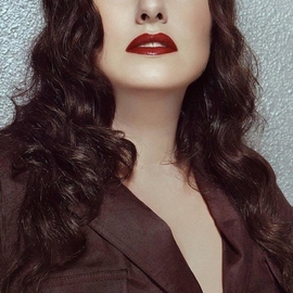 Leeloobeaute